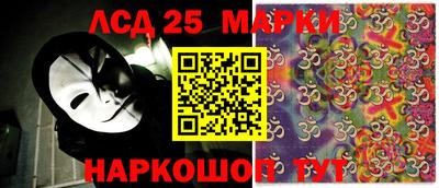 Альфа ПВП Сочи
