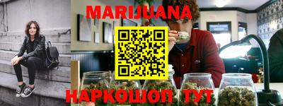 a pvp Кандалакша