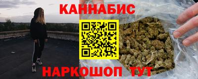 a pvp Кандалакша