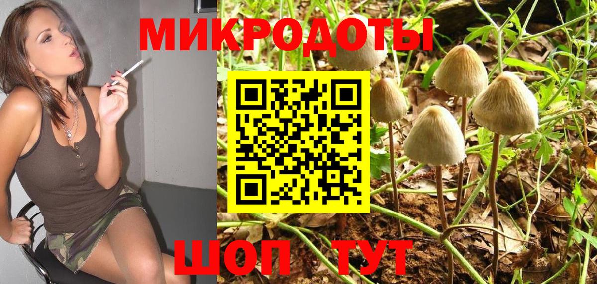 купить наркотики цена  Псилоцибиновые грибы Psilocybe  Вход с VPN  Галлюциногенные грибы ЛСД  Назарово 
